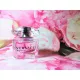عطر فرزاتشي برايت كريستال او دو تواليت90مل عطر فرزاتشي برايت كريستال او دو تواليت90مل