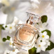 عطر لي بارفيوم من ايلي صعب للنساء - او دي بارفيوم 90 مل عطر لي بارفيوم من ايلي صعب للنساء - او دي بارفيوم 90 مل