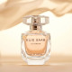 عطر لي بارفيوم من ايلي صعب للنساء - او دي بارفيوم 90 مل عطر لي بارفيوم من ايلي صعب للنساء - او دي بارفيوم 90 مل