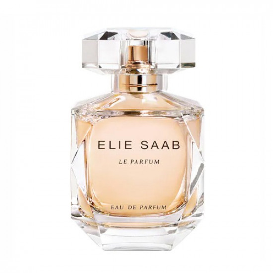 عطر لي بارفيوم من ايلي صعب للنساء - او دي بارفيوم 90 مل عطر لي بارفيوم من ايلي صعب للنساء - او دي بارفيوم 90 مل