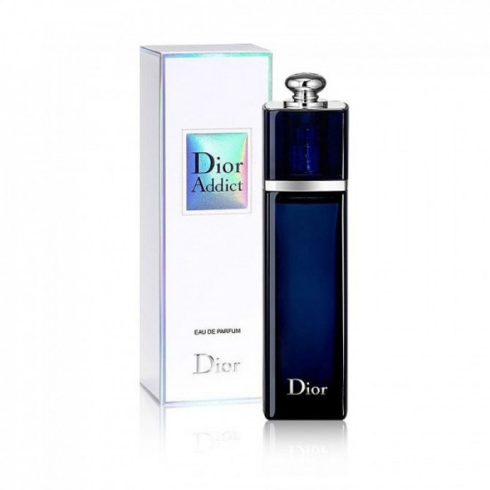 عطر ديور أديكت او دو بارفيوم50مل عطر ديور أديكت او دو بارفيوم50مل