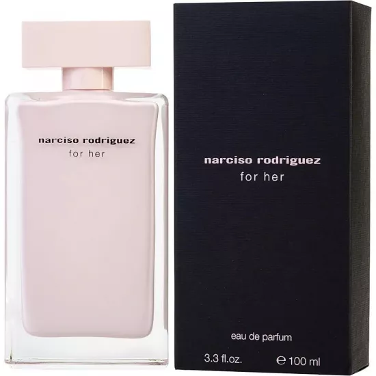 عطر نارسيسو رودريجز للنساء - اودى بيرفيوم 100 مل عطر نارسيسو رودريجز للنساء - اودى بيرفيوم 100 مل