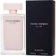 عطر نارسيسو رودريجز للنساء - اودى بيرفيوم 100 مل عطر نارسيسو رودريجز للنساء - اودى بيرفيوم 100 مل