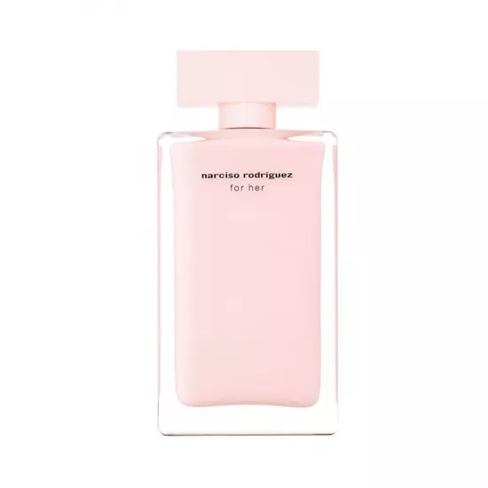 عطر نارسيسو رودريجز للنساء - اودى بيرفيوم 100 مل عطر نارسيسو رودريجز للنساء - اودى بيرفيوم 100 مل