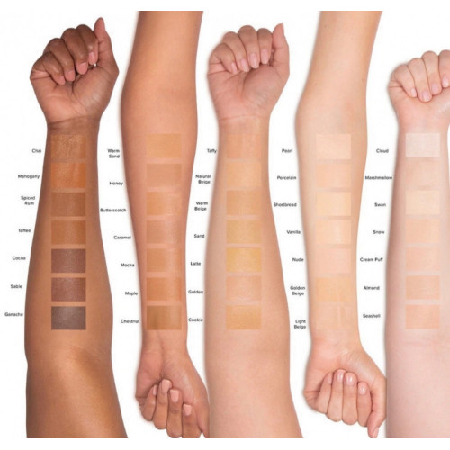 كونسيلر توفيسد شورت بريد 13.5 مل كونسيلر توفيسد شورت بريد 13.5 مل