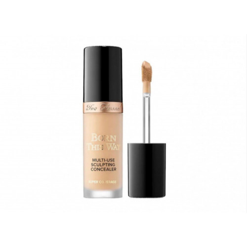 كونسيلر توفيسد شورت بريد 13.5 مل كونسيلر توفيسد شورت بريد 13.5 مل