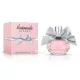 ازارو عطر مادموزيل للنساء ،او دو تواليت- 50مل
