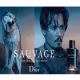 عطر ديور سوفاج او دو -بيرفيوم 100مل عطر ديور سوفاج او دو -بيرفيوم 100مل
