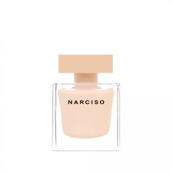 عطر نارسيسو رودريغز بودريه او دو بارفيوم للنساء 90ml عطر نارسيسو رودريغز بودريه او دو بارفيوم للنساء 90ml