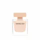عطر نارسيسو رودريغز بودريه او دو بارفيوم للنساء 90ml عطر نارسيسو رودريغز بودريه او دو بارفيوم للنساء 90ml