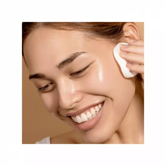 The Ordinary Glycolic Acid 7% Toning Solution The Ordinary Glycolic Acid 7% Toning Solution