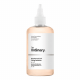 The Ordinary Glycolic Acid 7% Toning Solution