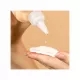 The Ordinary Glycolic Acid 7% Toning Solution The Ordinary Glycolic Acid 7% Toning Solution