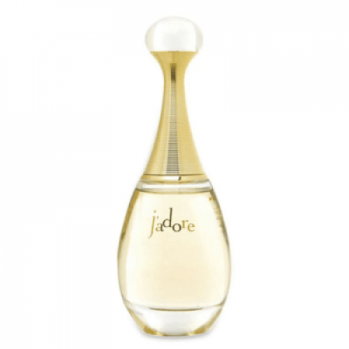 عطر ديور جادور او دو بارفيوم 100مل