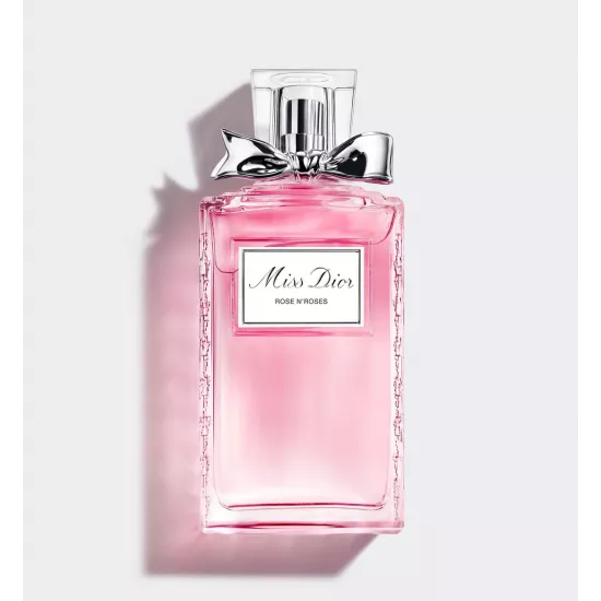 عطر ديور مس ديور روز ني روز او دو تواليت 100مل عطر ديور مس ديور روز ني روز او دو تواليت 100مل
