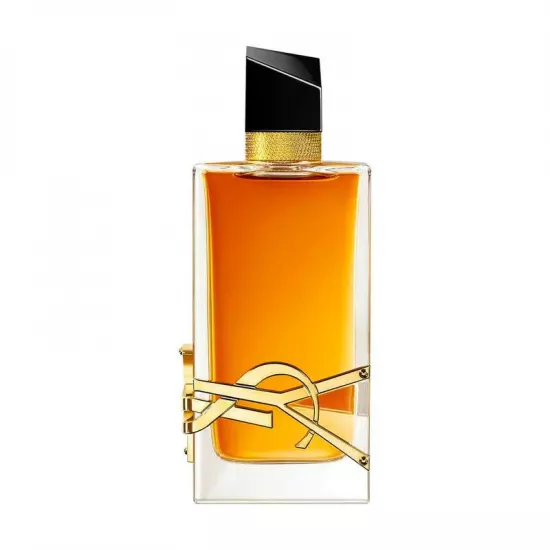 عطر ايف سان لوران ليبر انتنس او دو بارفيوم 90مل عطر ايف سان لوران ليبر انتنس او دو بارفيوم 90مل