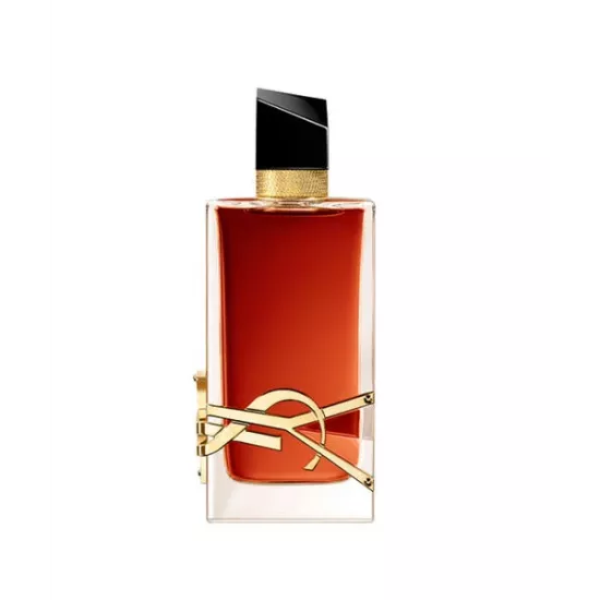 عطر ايف سان لوران ليبر لو بارفيوم 90مل عطر ايف سان لوران ليبر لو بارفيوم 90مل