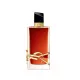 عطر ايف سان لوران ليبر لو بارفيوم 90مل عطر ايف سان لوران ليبر لو بارفيوم 90مل