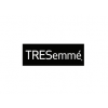 Tresemme