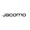 Jacomo