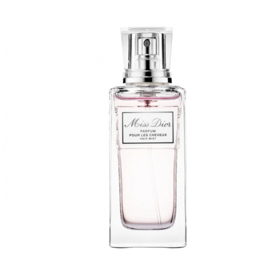 مس ديور عطر للشعر 30 مل