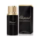 شوبارد عطر بلاك إنسينس ملكي أو دو بارفان 80مل
