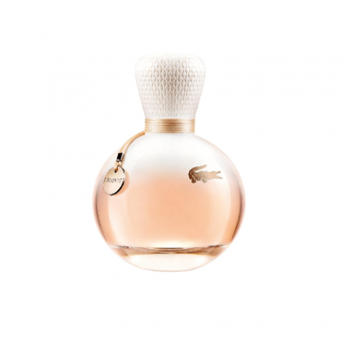 لاكوست ايو دي لاكوست للنساء او دي برفيوم 90 مل لاكوست ايو دي لاكوست للنساء او دي برفيوم 90 مل