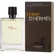 هيرمس عطر تير دي للرجال, أو دو تواليت – 100 مل هيرمس عطر تير دي للرجال, أو دو تواليت – 100 مل