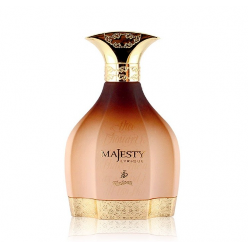 خلاصات ماجستي ليرك للرجال او دي برفيوم 100 مل