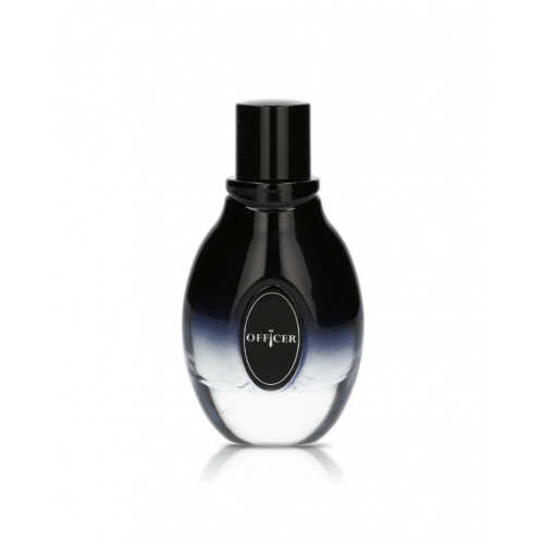 الرحاب اوفيسر للرجال او دي برفيوم 100 مل