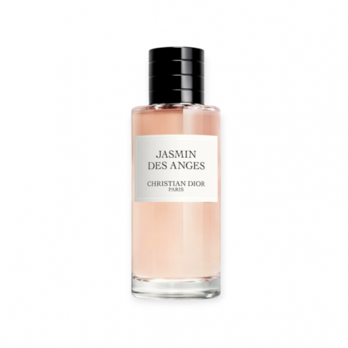 كريستيان ديور جاسمين ديس انجيس 125 مل