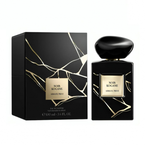 ارماني برايف نوار كوجان او دي برفيوم 100 مل