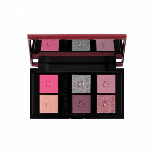 دييجو دالا بالما مجموعة ظلال العيون رقم 200