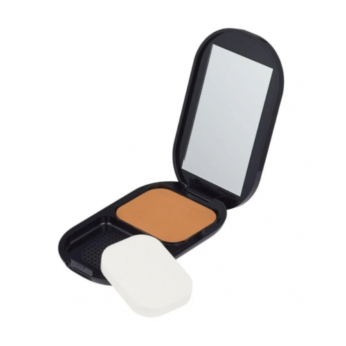 ماكس فاكتور فيس فينيتي بودره مضغوط رقم : 083