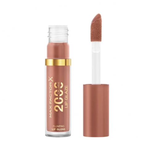 ماكس فاكتور 2000 لب جلوس رقم 150