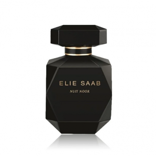 ايلي صعب نيوت نور للنساء او دي برفيوم 90 مل