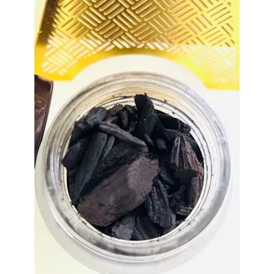 عود بخور ملكي