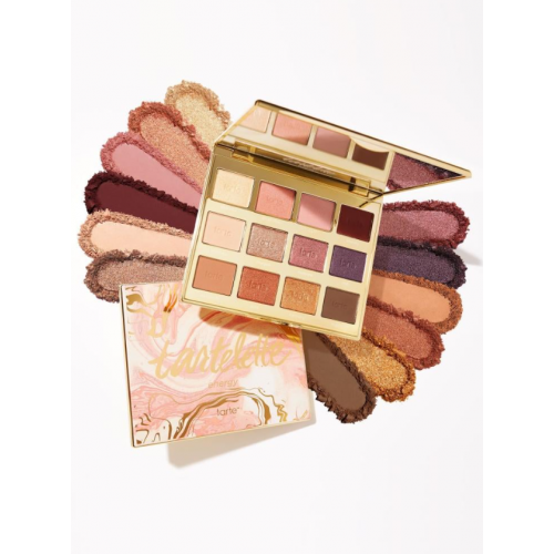 باليت ظلال عيون تارتليت إن بلوم من تارت