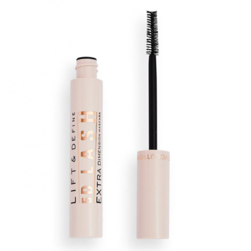 ماسكرا 5D من ريفلوشن