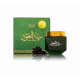 بخور زينة العود