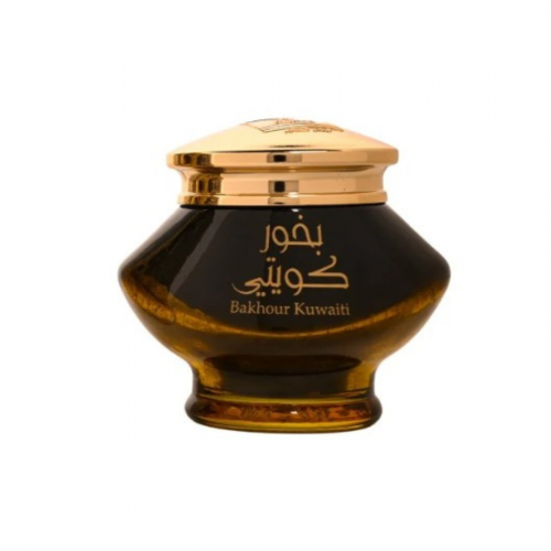 بخور كويتي