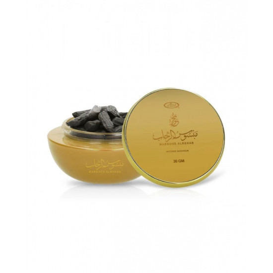مبسوس الرحاب 30 جرام