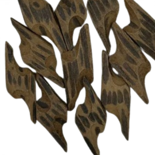 عود ( تايقر ) بيور 1 وقية