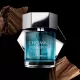 عطر لا هوم لي بيرفيوم من اف سان لوران للرجال أو دو بارفان – 100 مل عطر لا هوم لي بيرفيوم من اف سان لوران للرجال أو دو بارفان – 100 مل