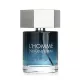عطر لا هوم لي بيرفيوم من اف سان لوران للرجال أو دو بارفان – 100 مل عطر لا هوم لي بيرفيوم من اف سان لوران للرجال أو دو بارفان – 100 مل