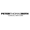 Peter Thomas roth