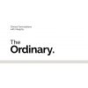 THE ORDINARY