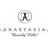 anastasia beverly hills