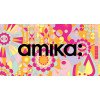 amika