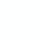ابيض  + 594.00  
